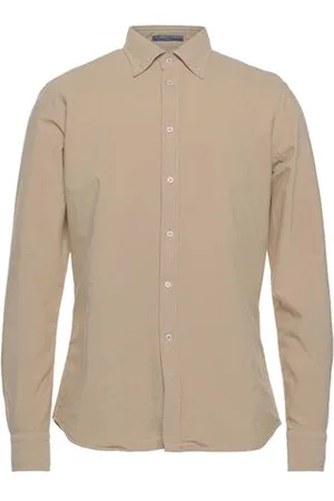 B.D.BAGGIES CAMISETAS Y TOPS - Camisas