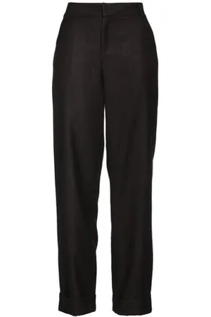 KORALLINE PARTES DE ABAJO - Pantalones