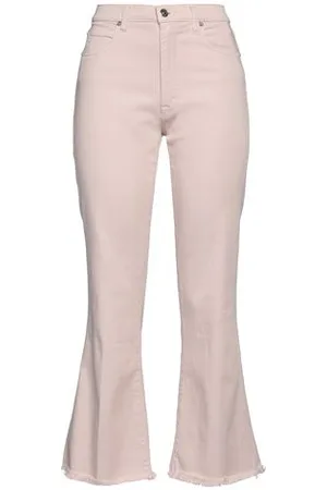 (+) people PARTES DE ABAJO - Pantalones