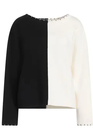 Twin-Set PRENDAS DE PUNTO - Pullover
