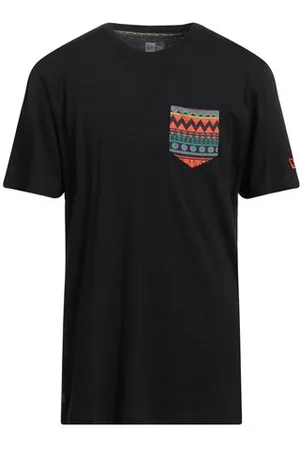 New Era CAMISETAS Y TOPS - Camisetas