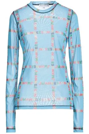 J.W.Anderson CAMISETAS Y TOPS - Camisetas