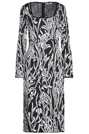 Givenchy VESTIDOS - Vestidos midi