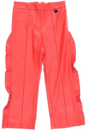 Elisabetta Franchi PARTES DE ABAJO - Pantalones