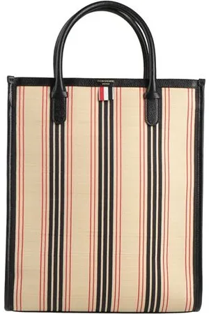 Thom Browne BOLSOS - Bolsos de mano