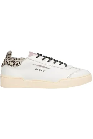 Ghoud CALZADO - Sneakers