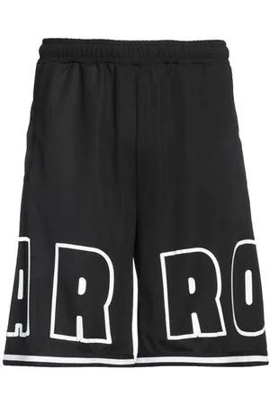 BARROW PARTES DE ABAJO - Pantalones cortos y bermudas