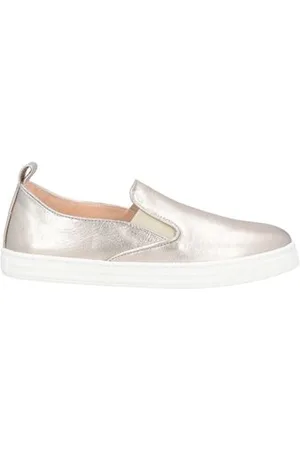 AGL ATTILIO GIUSTI LEOMBRUNI CALZADO - Sneakers
