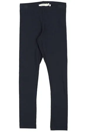 NAME IT PARTES DE ABAJO - Leggings