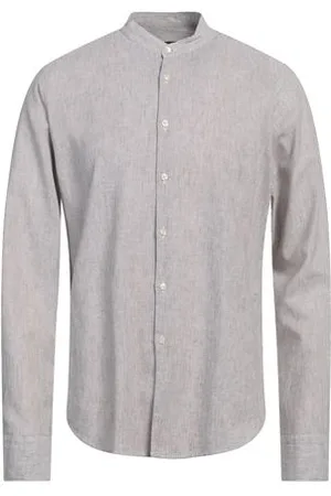 Gmf CAMISETAS Y TOPS - Camisas