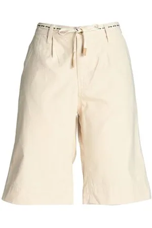 Vans PARTES DE ABAJO - Pantalones cortos y bermudas