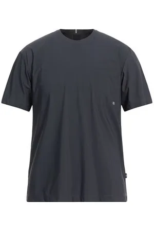 Duno CAMISETAS Y TOPS - Camisetas