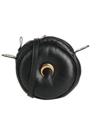 Marine Serre BOLSOS - Bolsos con bandolera
