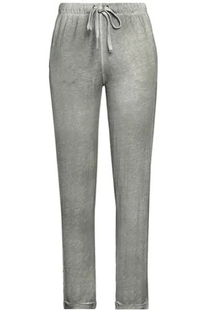 Majestic PARTES DE ABAJO - Pantalones