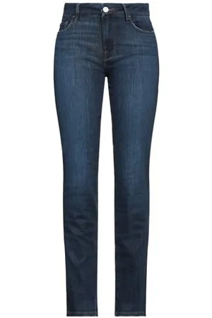 Frame PARTES DE ABAJO - Pantalones vaqueros