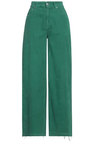 DEPARTMENT 5 PARTES DE ABAJO - Pantalones