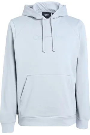 Calvin Klein CAMISETAS Y TOPS - Sudaderas