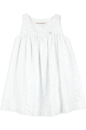 LA STUPENDERIA VESTIDOS - Vestidos para niña