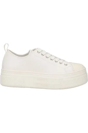 Armani Exchange CALZADO - Sneakers