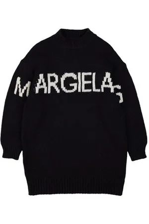 Maison Margiela VESTIDOS - Vestidos para niña