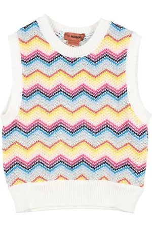 Missoni PRENDAS DE PUNTO - Pullover