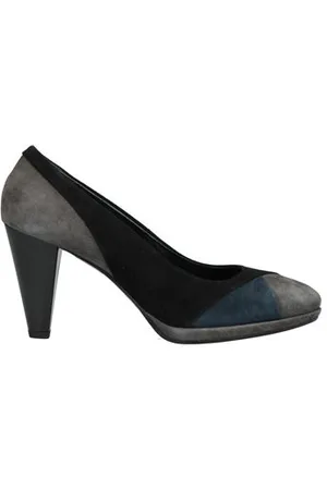 DONNA SOFT CALZADO - Zapatos de salón