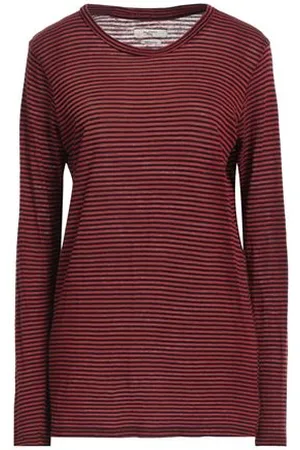 Marant Etoile CAMISETAS Y TOPS - Camisetas