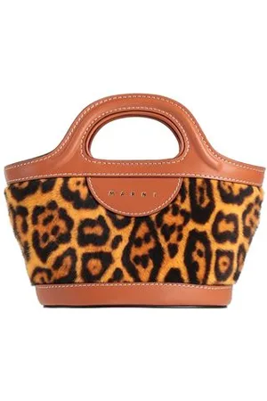 Marni BOLSOS - Bolsos de mano