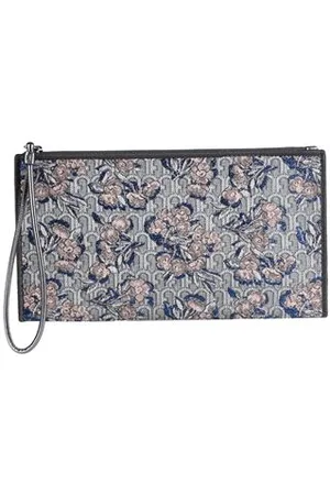 Furla BOLSOS - Bolsos de mano