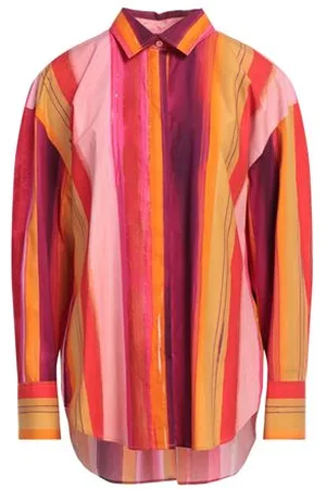 Msgm CAMISETAS Y TOPS - Camisas