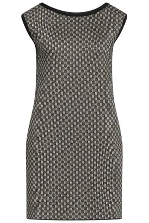 CHARLOTT VESTIDOS - Minivestidos