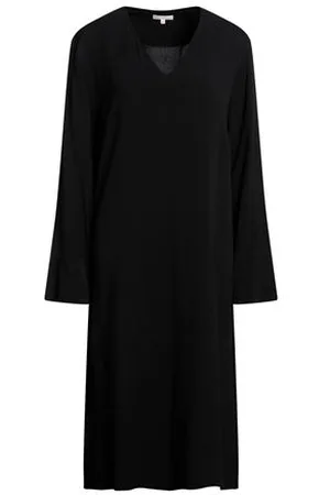 Brian Dales VESTIDOS - Vestidos midi