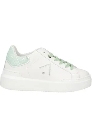 Ed Parrish CALZADO - Sneakers