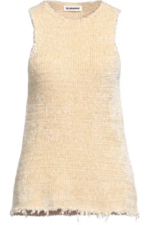 Jil Sander PRENDAS DE PUNTO - Pullover