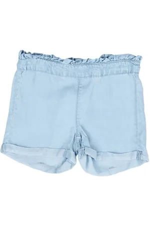 NAME IT PARTES DE ABAJO - Pantalones cortos y bermudas
