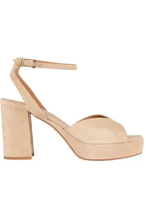 Guglielmo Rotta CALZADO - Sandalias con cierre