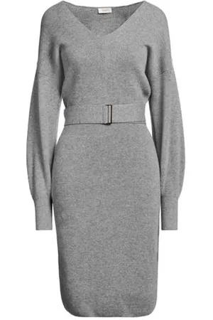 Agnona VESTIDOS - Vestidos midi