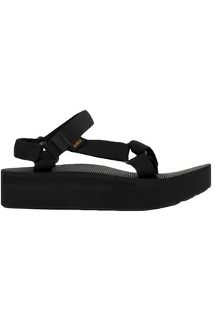 Teva CALZADO - Sandalias con cierre