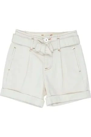 Scotch&Soda PARTES DE ABAJO - Pantalones cortos y bermudas