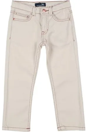 HARMONT&BLAINE PARTES DE ABAJO - Pantalones