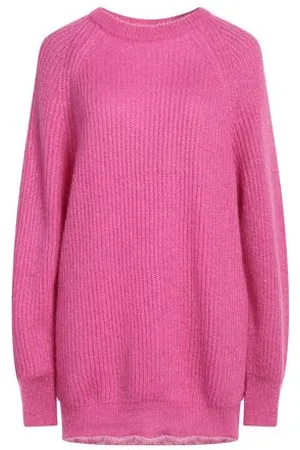 Max Mara PRENDAS DE PUNTO - Pullover