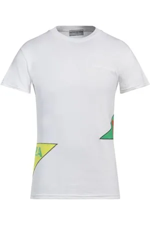 BASTILLE RIVE DROITE CAMISETAS Y TOPS - Camisetas
