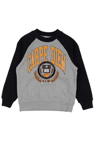 Dolce & Gabbana CAMISETAS Y TOPS - Sudaderas