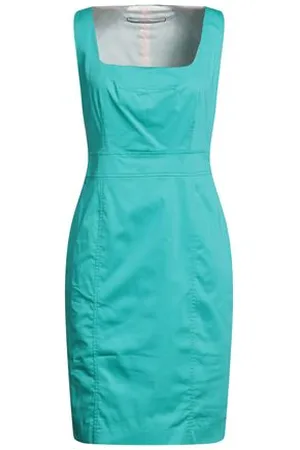 Nenette VESTIDOS - Vestidos midi