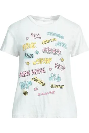 Mother CAMISETAS Y TOPS - Camisetas