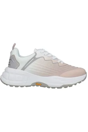 Liu Jo CALZADO - Sneakers