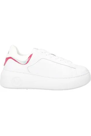 Armani Exchange CALZADO - Sneakers