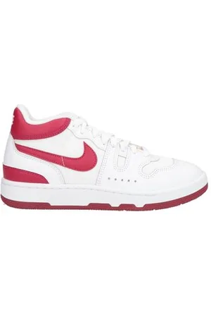 Nike CALZADO - Sneakers