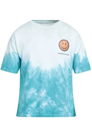 Children Of The Discordance CAMISETAS Y TOPS - Camisetas