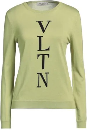 VALENTINO GARAVANI PRENDAS DE PUNTO - Pullover